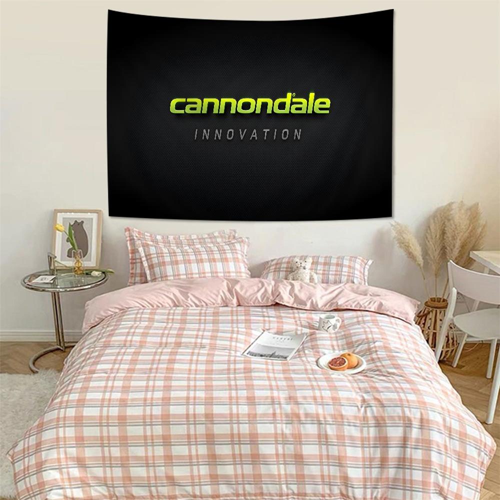 Cannondales Anime Tapestry Indian Buddha Wall Decoration Witchcraft Bohemian Hippie Wall Hanging Sheets