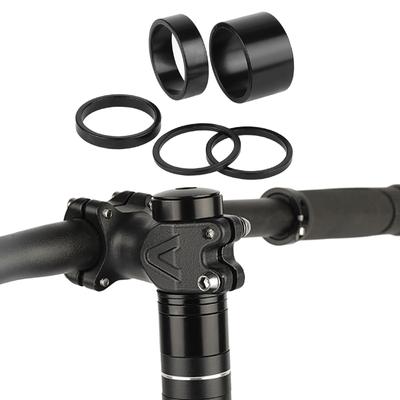 Pezzi di ricambio per biciclette – Altri pezzi di ricambio per biciclette