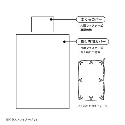 MORIPiLO Pokémon Bedding Cover Set (Pikachu Paldea Friends Duvet Coverpillow Cover) Soft Peach Skin Single 150x210cm Blue Cute 2-piece Pocket Monsters