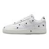 Nike Air Force 1 Low Houseflies Men Sneakers White Summit-White Black IM3081-100