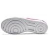 New Nike Air Force 1 Jester Xx White Women's AO1220-105