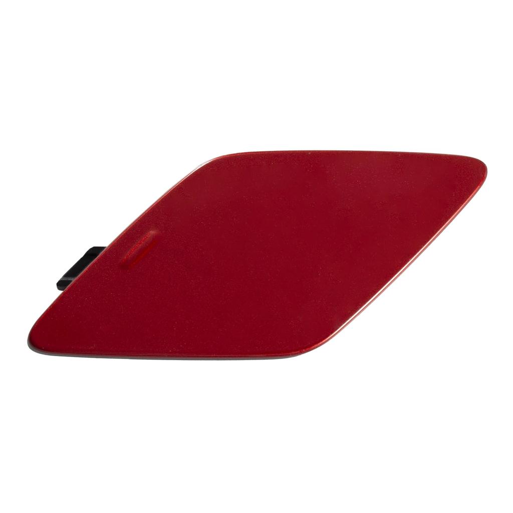 Front Bumper Tow Hook Cover Cap Towing Eye For VOLVO XC60 Accessories 32234934