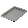 Kai Brand KAI Cake Mold Kai House Select Roll Cake Medium Made In Japan DL6132