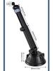 Universal Telescopic Magnetic Phone Holder for Car Dashboard & Trucks