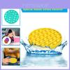 Foxmind Pop Bubble Sensory Fidget Pop It Brinquedo Para Alívio do Estresse E Diversão Educacional Para Crianças