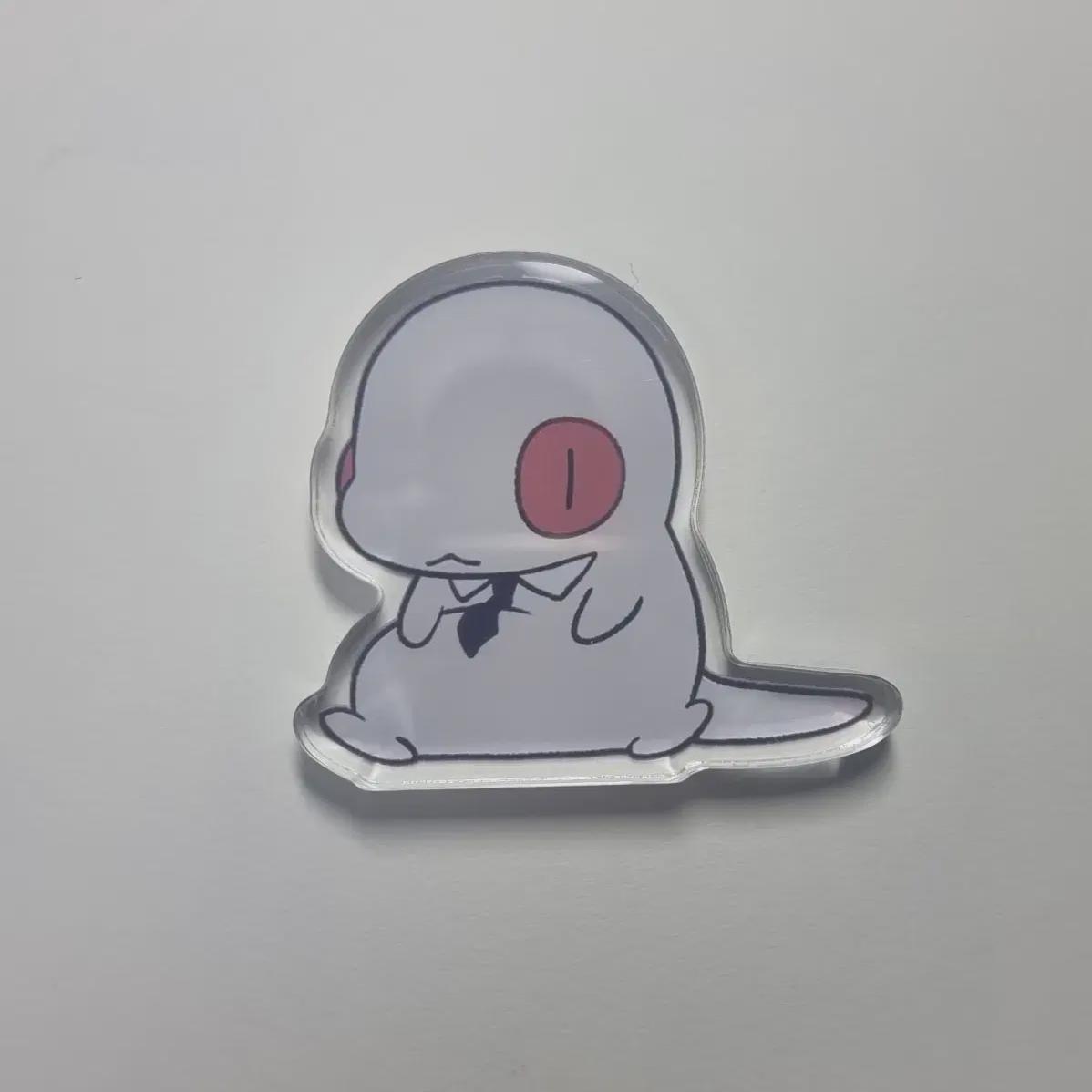 

Слухи идут на работу Ли Чжа-хон Ди Лонг И Корото