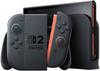 Pacote de Console Nintendo Switch 2 com Mario Kart World e Hogwarts Legacy