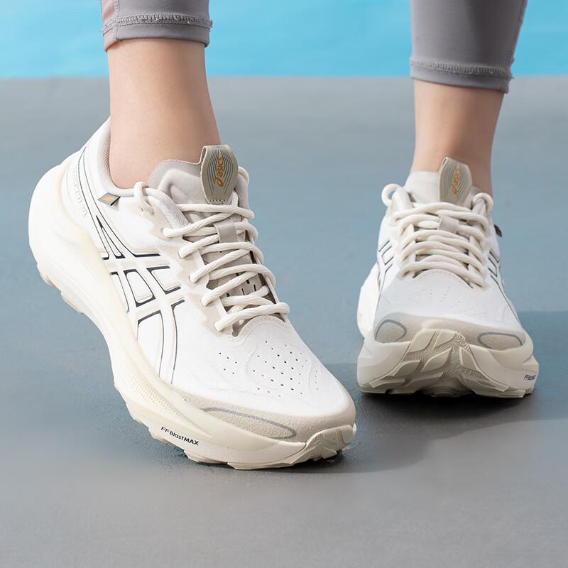 ASICS Women s GT-2000 14 Series Running Shoes 7.5