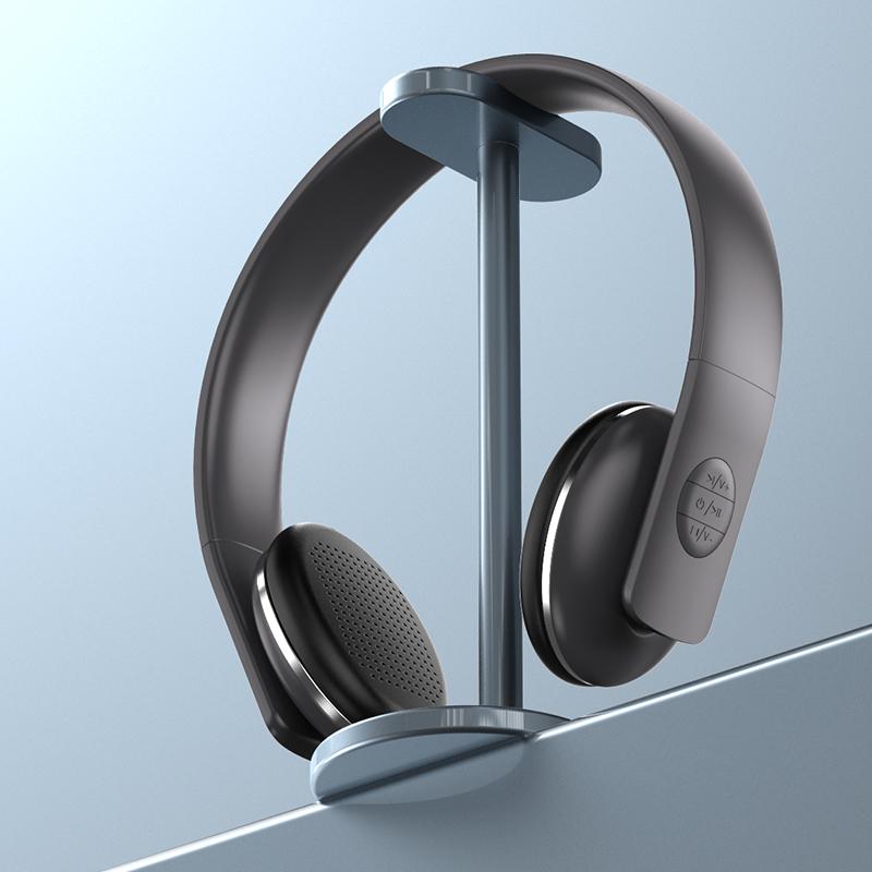 Xiaomi Choice Headphone Bluetooth Headset Earphone