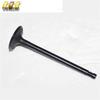 Focus 12-15, EcoSport, Fiesta 13, Escort Intake Valves (Set of 8) 