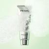 Prada Beauty Augmented Skin Cleanser 125ML