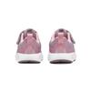 Nike Wearallday Low Top Toddler Shoes Light Purple Infant And Toddler CJ3818-200