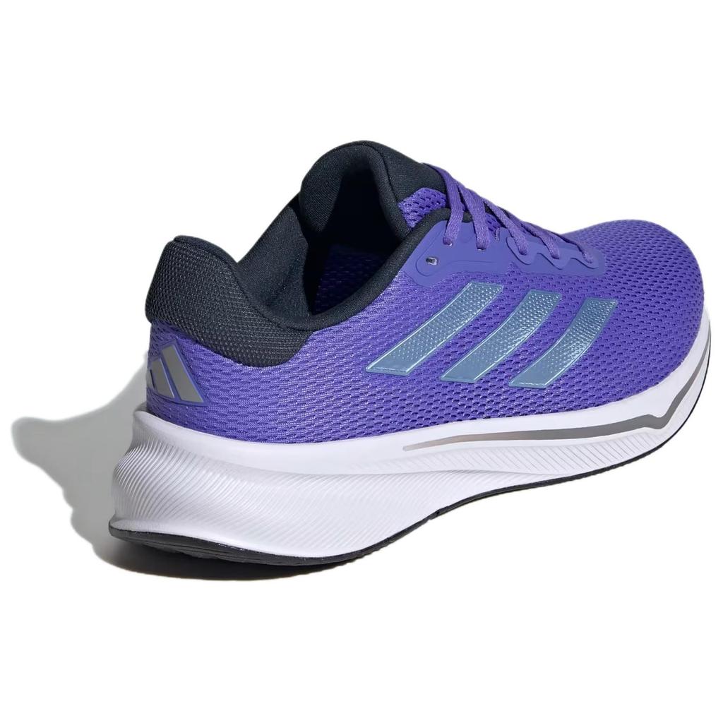 Adidas Response Cobalt Blue Flash Aqua Aurora Ink IH6006