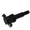 Ignition Coil for HYUNDAI REINA VERNA for KIA K2 KX CROSS KX1 PEGAS 2730003150 27300-03150 Ignition System Auto Accessories