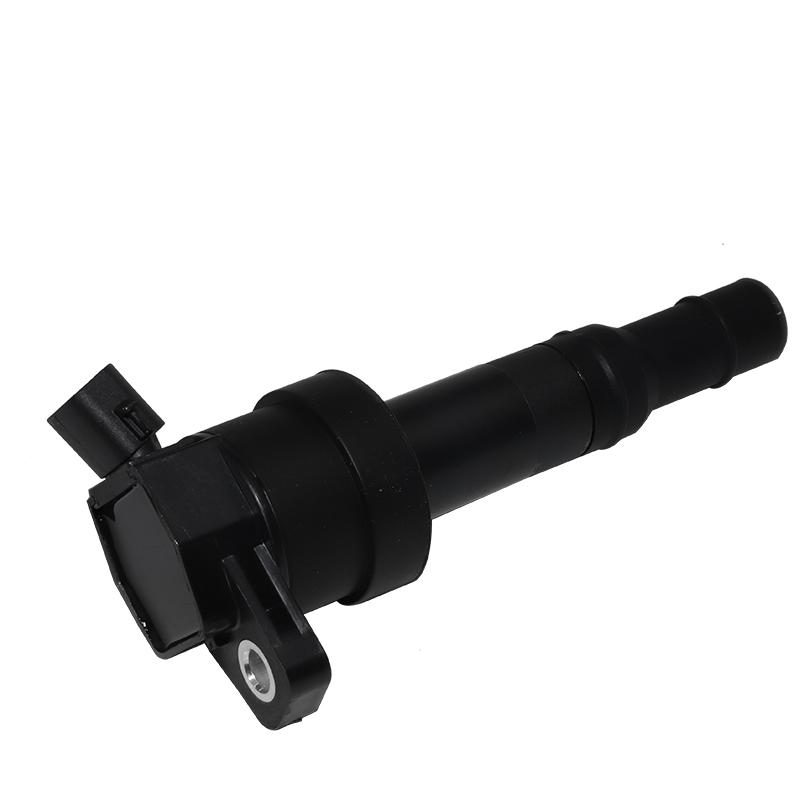 Ignition Coil for HYUNDAI REINA VERNA for KIA K2 KX CROSS KX1 PEGAS 2730003150 27300-03150 Ignition System Auto Accessories