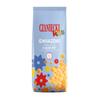 Makaron Czaniecki Kids 5-Jajeczny Gwiazdka 250G
