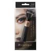 Maxell Angelique Eyelash Curler Black MXEL-200.BK