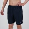 Swimming Swimsuit Fitness School Basic Water Shorts N2MBCA03 XL Navy [Mizuno] Men's