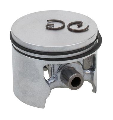 Piston Stihl Ms360 /48Mm/ Set. 8R50-384/R