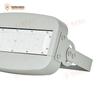 Hanzhuo Jingyun LED Outdoor Floodlight