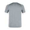MonTura Men S FuncTional ShorT Sleeve T ShirT alTai mTgr11x99