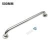 Stainless Steel Grab Grip Handle 1pcs Grip Stainless Steel