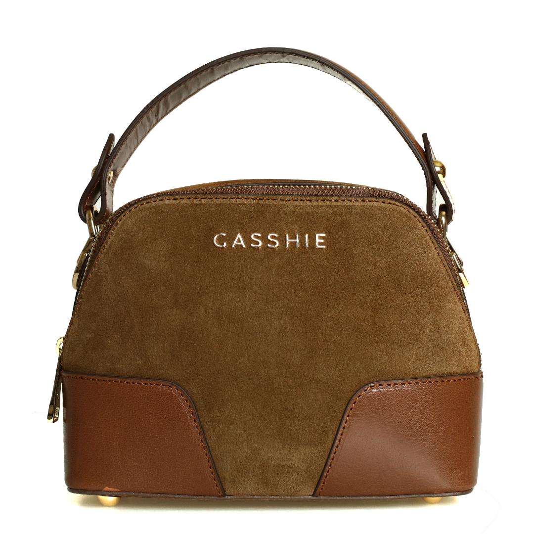 

Women s Genuine Leather Limited Edition Bag Model