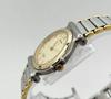 [USED] CITIZEN EXCEED 2930-956605