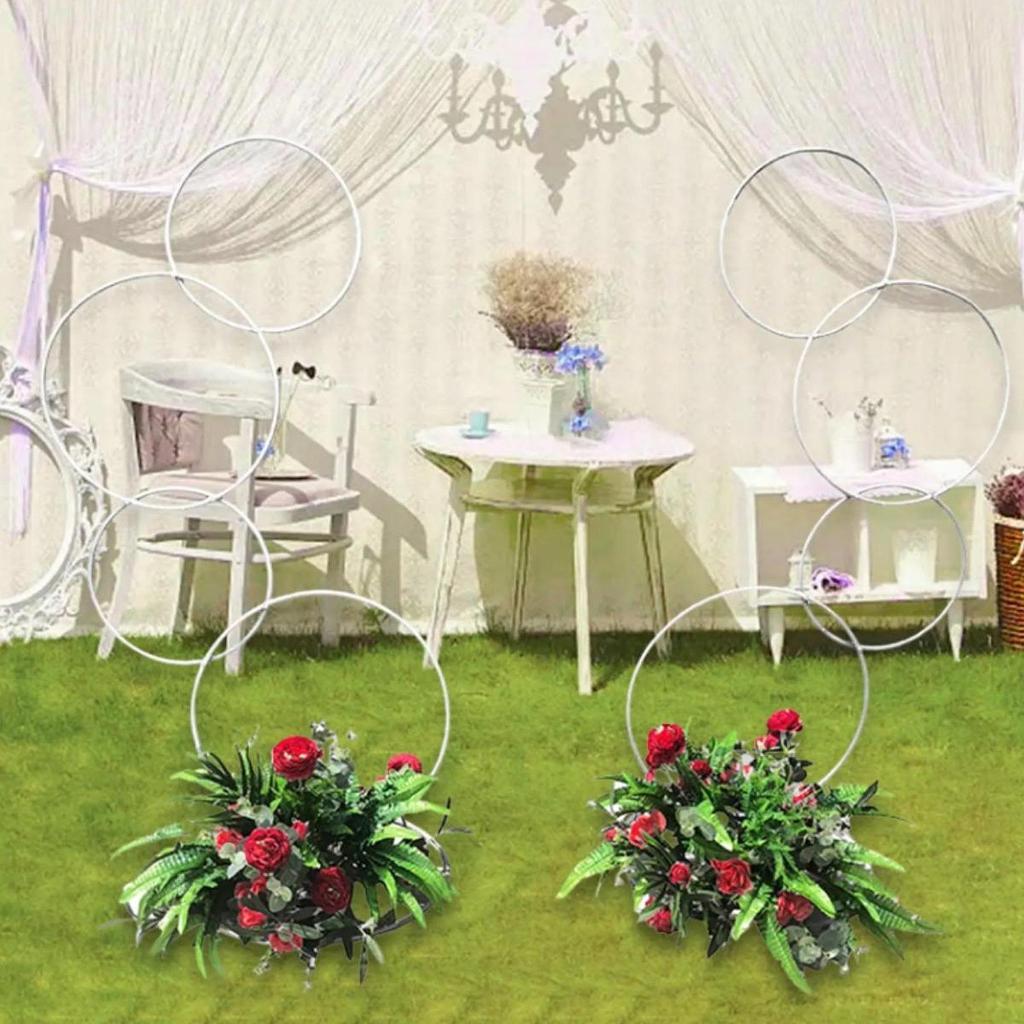 2 Pieces De Floral File Fiesss Fiesta