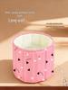 Foldable Bath Tub: Adult & Child Enlarged, Thickened for Full-Body Bathing & Baby Swimming