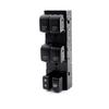 Nissan Front Left Power Window Switch 25401-1BN1C