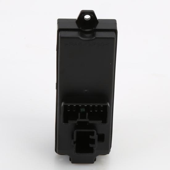 Car Left Front Electric Power Master Window Switch 2M3414505Da41 For Ford Ranger