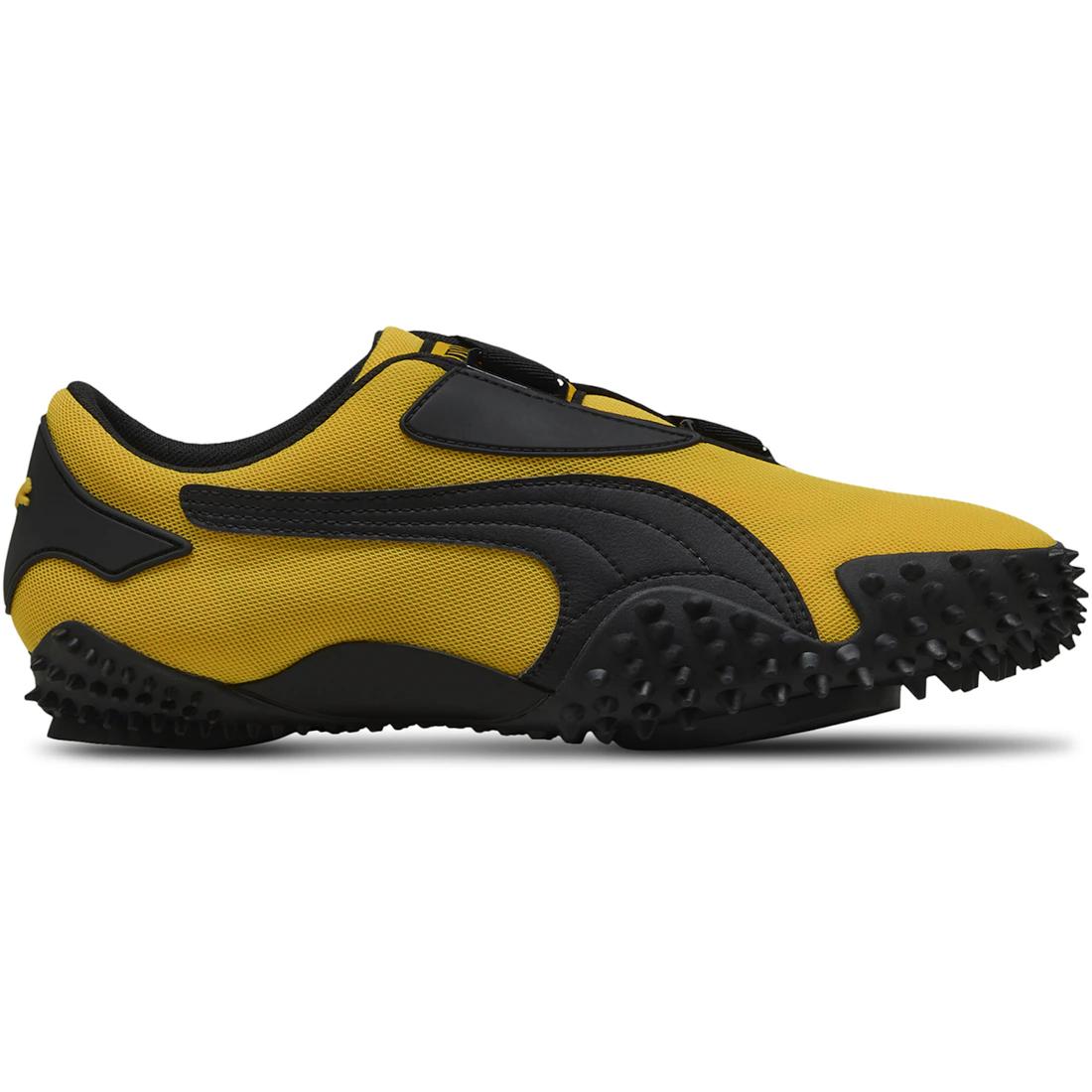 

Кросівки Puma Mostro OG Prime(403206-15) 37