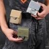 Malas e bolsas de caça – Bolsos de caça