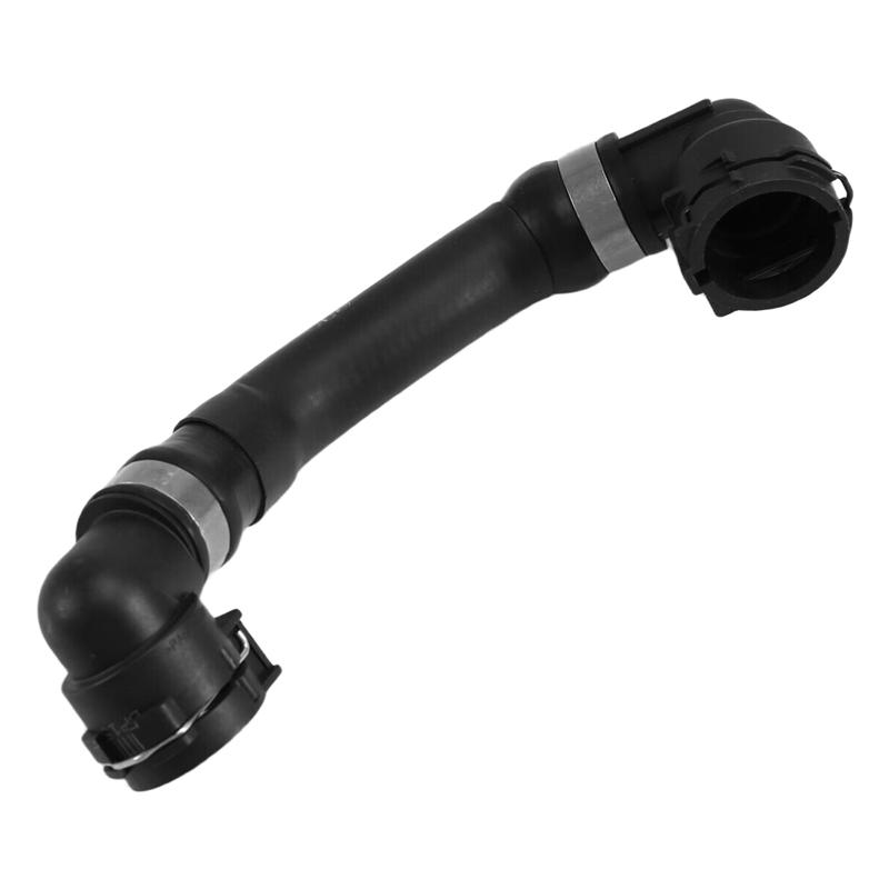 Car Engine Coolant Pipe A2225019700 For Mercedes Benz W222 S-Class Maybach Brabus 2014- 2225019700