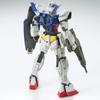 Bandai Spirits MG Gundam AGE-1 Normal 1/100 Scale Color-Coded Plastic Model Kit
