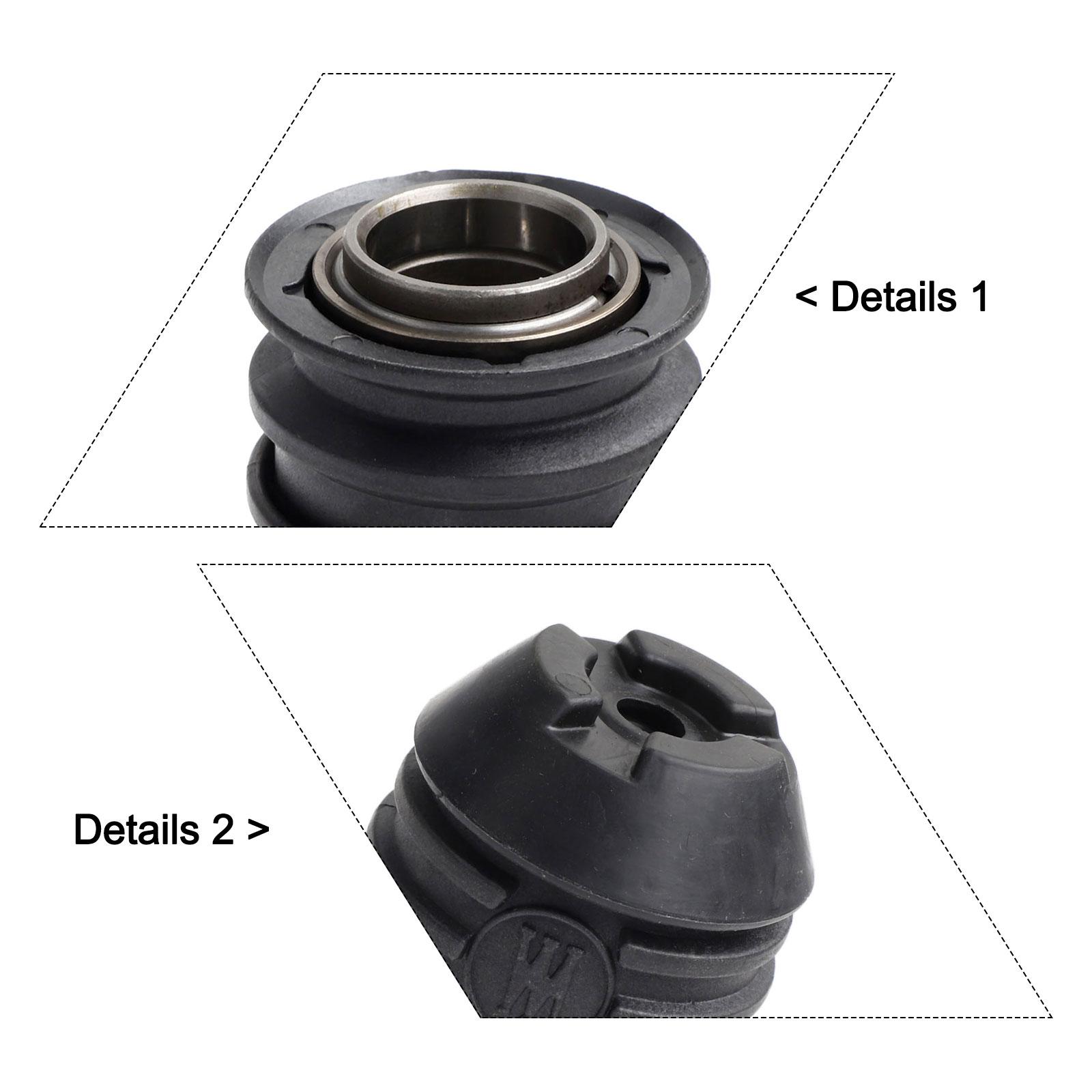 

/////// Plus Rotary Hammer Drill ///// Chuck Metalwork Tool For /////// TE16 TE30 TE40 TE35 SDS /////// Rotary Hammer CHINA