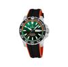 Festina F20662-2 Watch