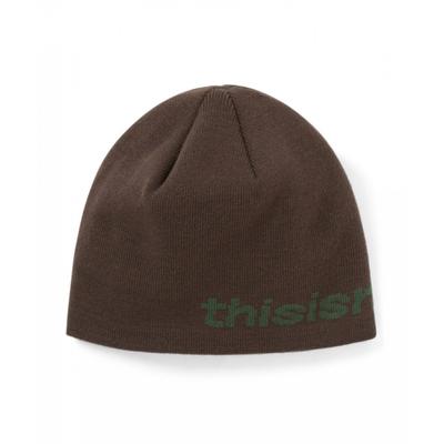 Mössor och hattar – Mössor