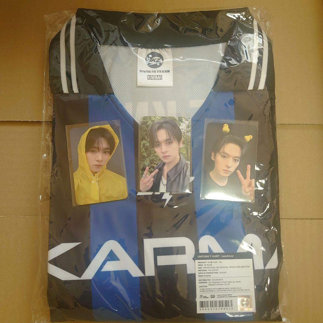 

[Б/У] Футболка-униформа Рено