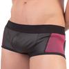 Boxer Fetish PETTAR Rose - Barcode Berlin - Sales 2015