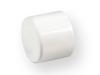 KW PVC-U 2" End Cap