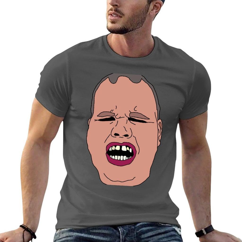 Frankie Macdonald Tshirt T Shirts For Unisex Graphic Vintage Unisex T Shirt Graphic Unisex T Shirt Cotton High Quality Tshirt