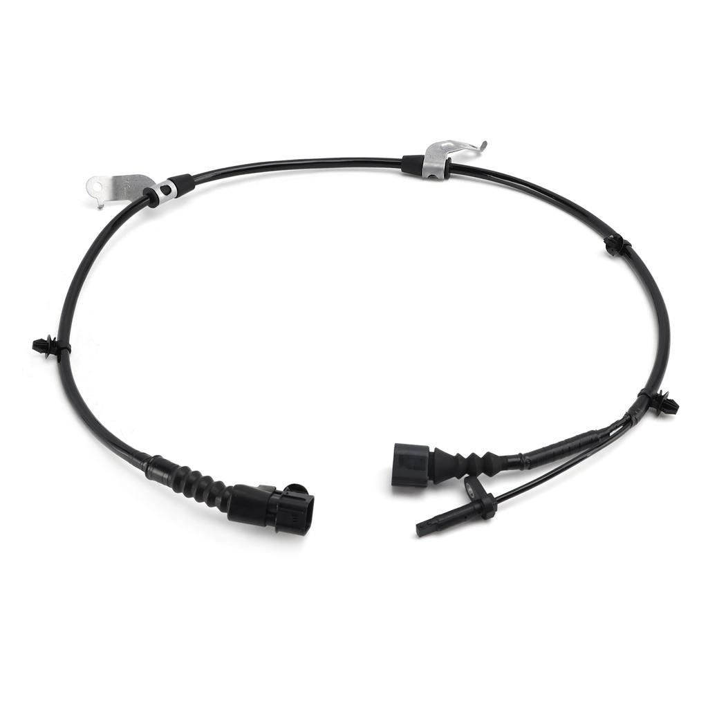4Pcs Front & Rear Side ABS Wheel Speed Sensor For Honda CR-V 2017-2022