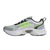 Climacool Venttack Comfortable Versatile Non-Slip Durable Low-Top Casual Running Shoes Unisex Sneakers Gray JQ7605