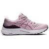 Asics Gel Kayano 28 Barely Rose Women Sneakers Pink White 1012B047-702