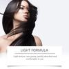 Rosemary Babassu Hair Oil: Nourishing & Hydrating Formula for Dry Hair