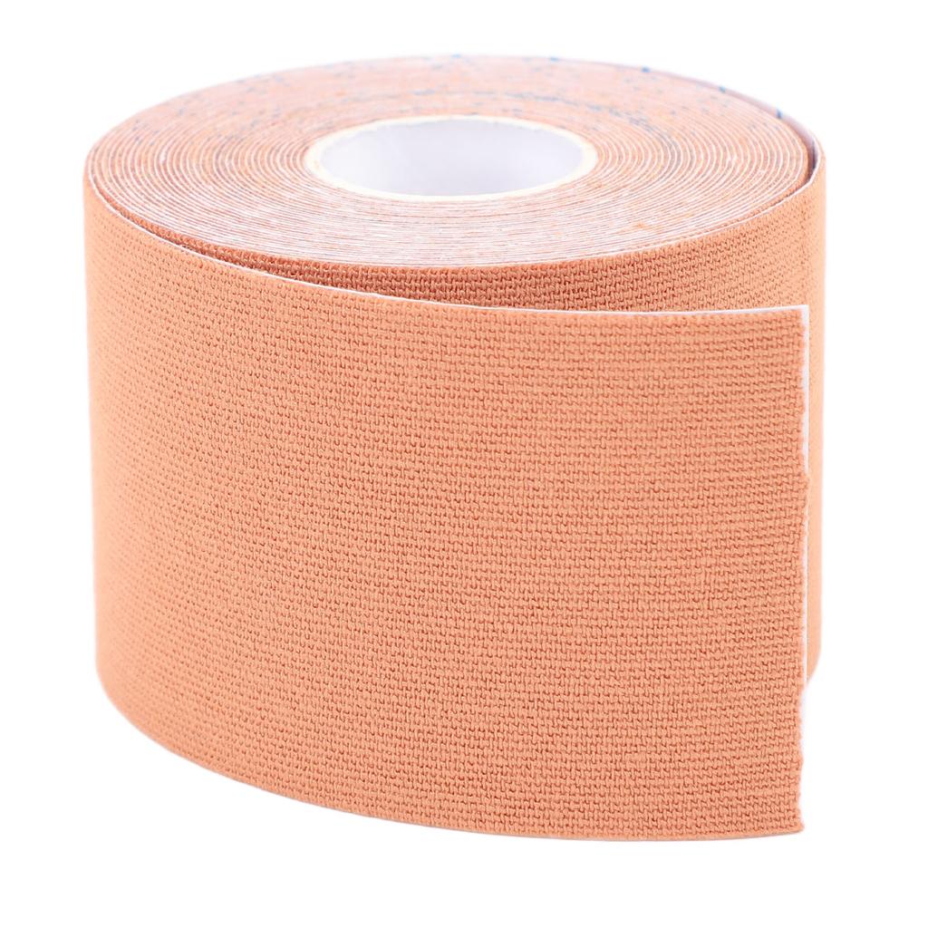 Chest Lifting Tape Strong Adhesion Hold Support Push Up High Elasticity Waterproof Bra Tape for Body