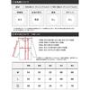 Converse T-Shirt Men's Summer Short Sleeve Applique Tee Quick-Dry Dry Cool Relaxed Fit Sagala Embroidery White L