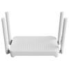 H3C Magic AX3000 WiFi 6 Gigabit Router (CN Version)